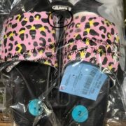 Mix Foot Wears - Image 2