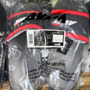 Mix Foot Wears - Image 3