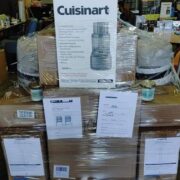 Mix Home appliance - Image 2