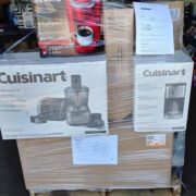 Mix Home appliance - Image 3