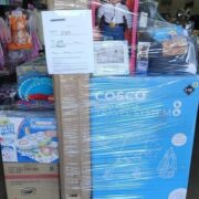 Mix Home appliance - Image 5
