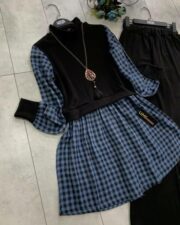Mix Kids clothe pallet Male & Female - Image 2