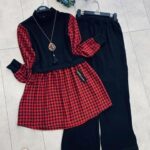 Mix Kids clothe pallet Male & Female