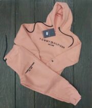 Mix Kids Joggers