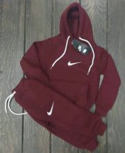 Mix Kids Joggers - Image 4