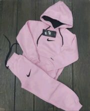 Mix Kids Joggers - Image 5
