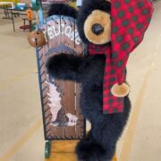 Mix Kids Toys - Image 2