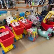 Mix Kids Toys - Image 3