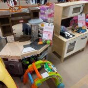 Mix Kids Toys - Image 4