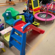 Mix Kids Toys - Image 5
