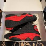 Mix Male Shoe Pallet