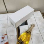 Mix Original Perfume Pallet