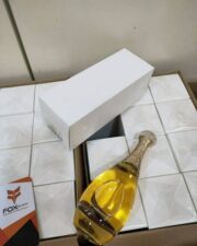 Mix Original Perfume Pallet