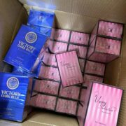 Mix Perfume Pallet - Image 2