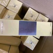 Mix Perfume Pallet - Image 5