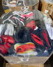 Mix Shoe Pallet - Image 3