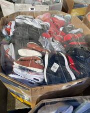 Mix Shoe Pallet - Image 4