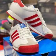 Mix Shoes pallet