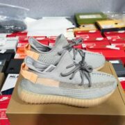 Mix shoes pallet - Image 2