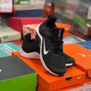 Mix Shoes pallet - Image 4
