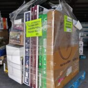 Mix Smart Tvs