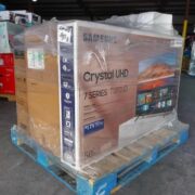 Mix Smart Tvs - Image 3