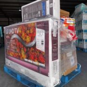 Mix Smart Tvs - Image 4