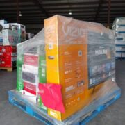Mix Smart Tvs - Image 5