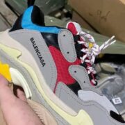 Mix Sneakers Pallets - Image 4