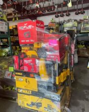 Mix Tool Pallet - Image 3