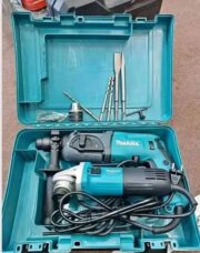 Mix Tools Pallet - Image 5