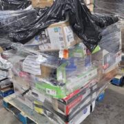 Mix Toy Pallet - Image 4