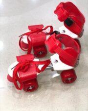 Mix Toy Pallet - Image 3