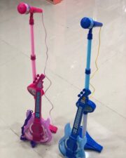 Mix Toy Pallet - Image 4