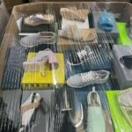 Mix Women shoes