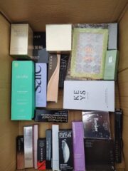 Mixed cosmetics pallet - Image 5