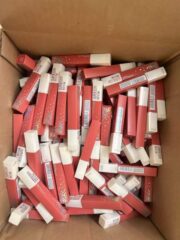 Mixed cosmetics pallet - Image 6