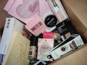 Mixed cosmetics pallet - Image 3