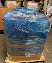 Mixed electronics devices and toys pallets - Image 5