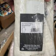 Mixed Jean pallets - Image 4