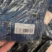 Mixed Jeans pallets - Image 5