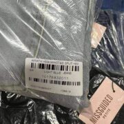 Mixed Jeans pallets - Image 7
