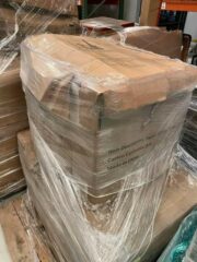 Mixed Outdoor Furniture Load - Image 10