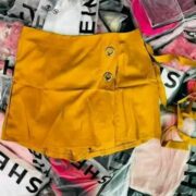 Mixed Shien clothing - Image 2