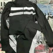 Mixed Shien clothing - Image 3