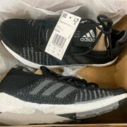 Mixed Shoe Pallet - Image 3