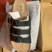 Mixed Shoe Pallet - Image 5