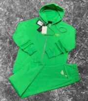 Mixed Tracksuit Pallet - Image 2