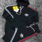 Mixed Tracksuit Pallet