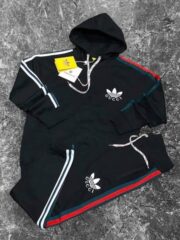 Mixed Tracksuit Pallet